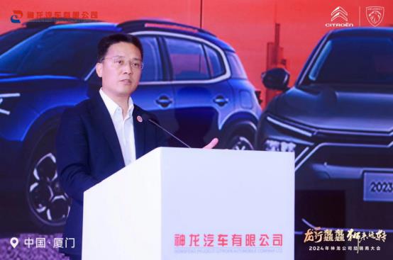 360截图20240229092155722.jpg