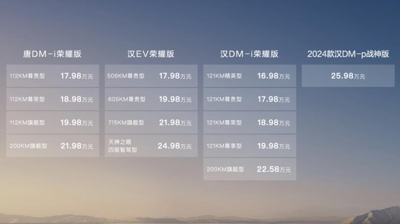 360截图20240301110923316.jpg