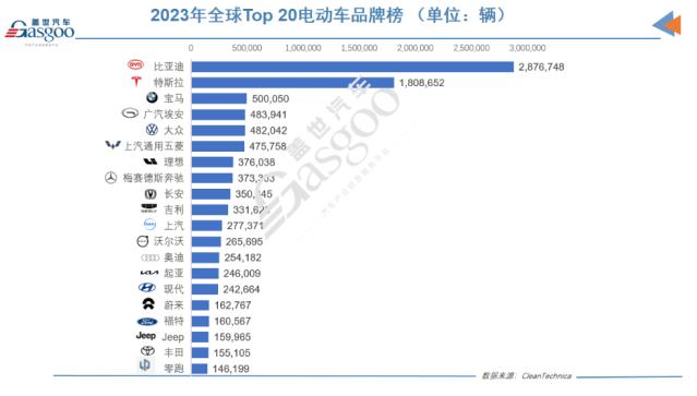 360截图20240301204903542.jpg