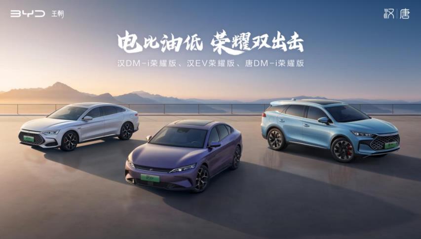 360截图20240301110928888.jpg