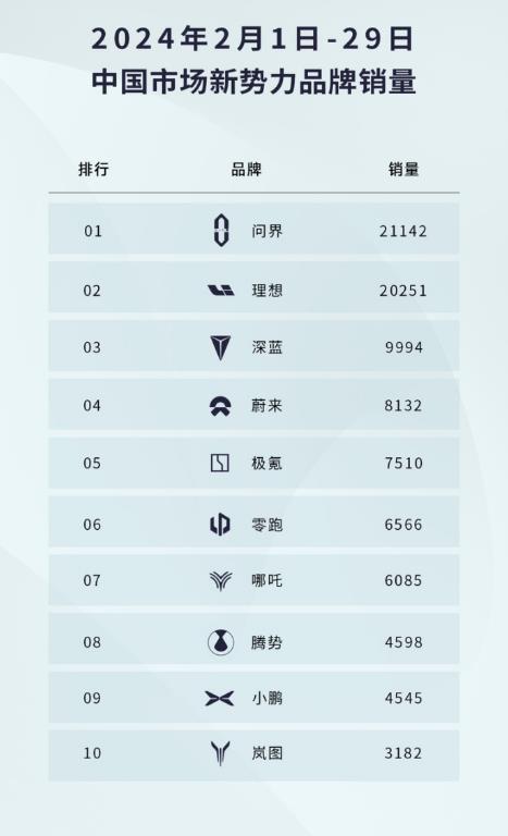 360截图20240302200235213.jpg