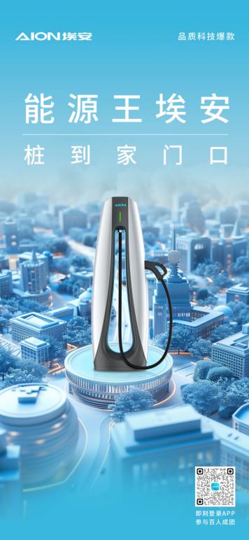 360截图20240302213703924.jpg