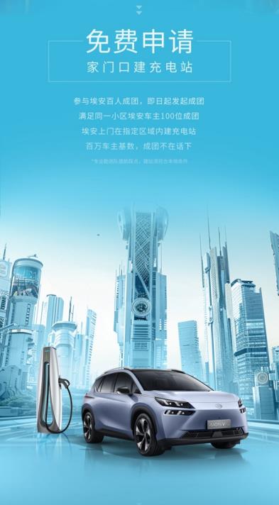 360截图20240302213739081.jpg
