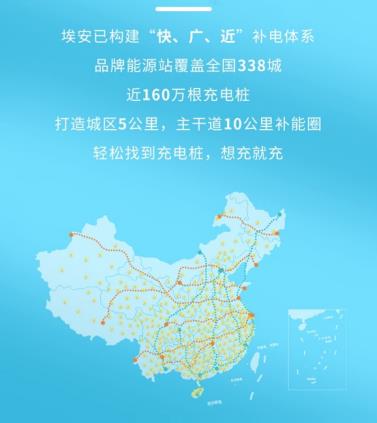 360截图20240302213752522.jpg