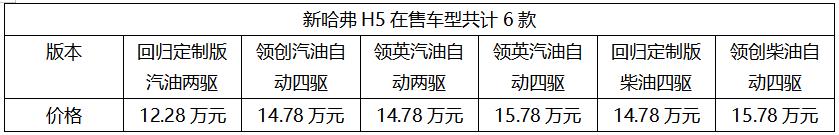 360截图20240304204055114.jpg