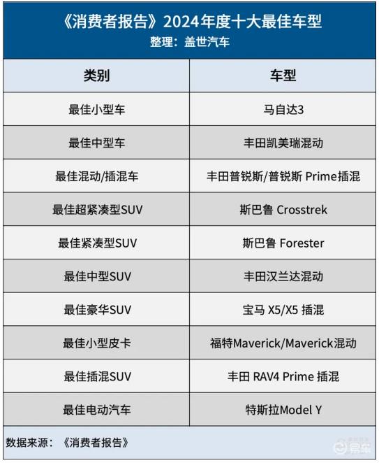 360截图20240305191809645.jpg