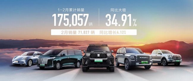 360截图20240306090112426.jpg