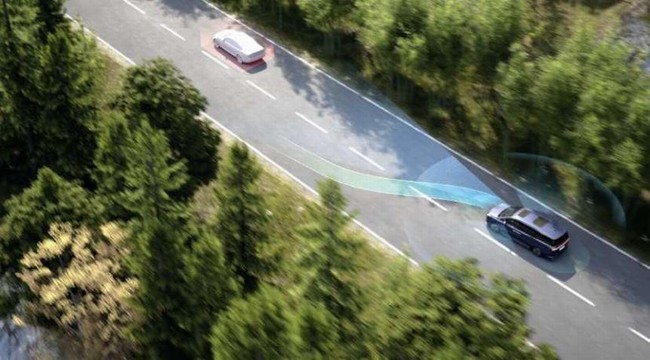 360截图20240308113742851.jpg
