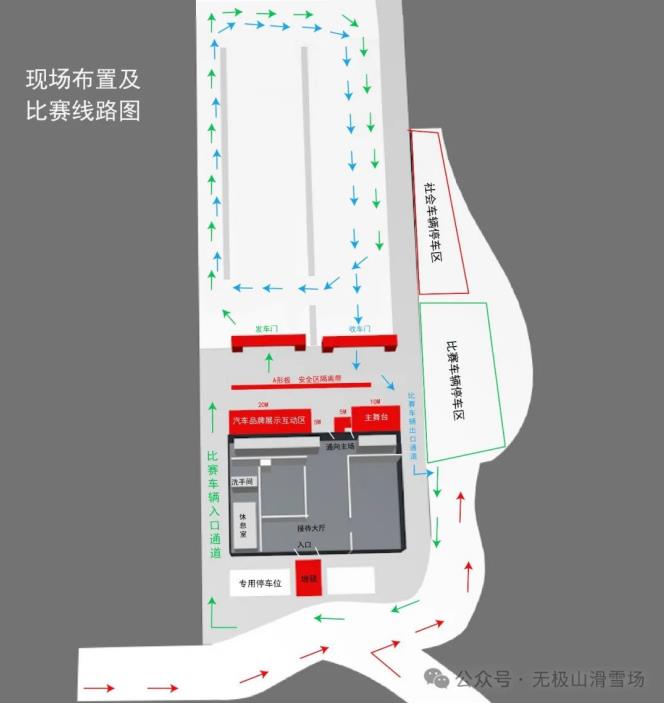 360截图20240308104155717.jpg