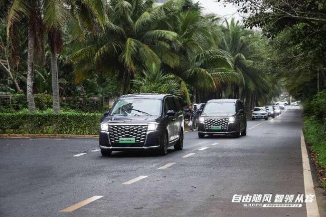 360截图20240308113705787.jpg