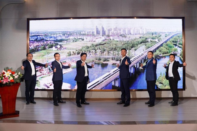 360截图20240309111949307.jpg