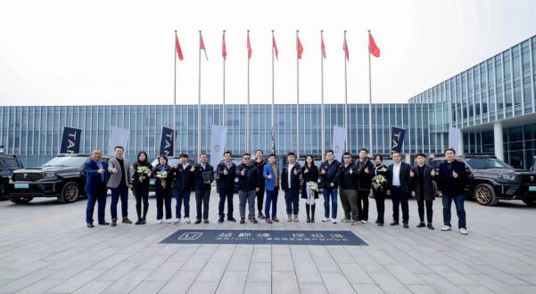 360截图20240310215245795.jpg