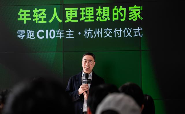360截图20240310101329087.jpg