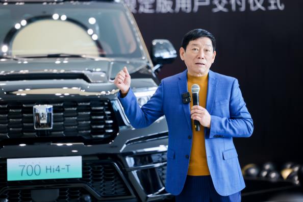 360截图20240310215313471.jpg