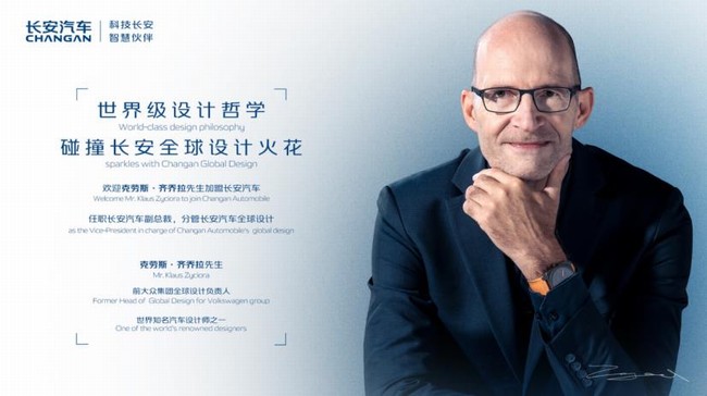 360截图20240312192017870.jpg