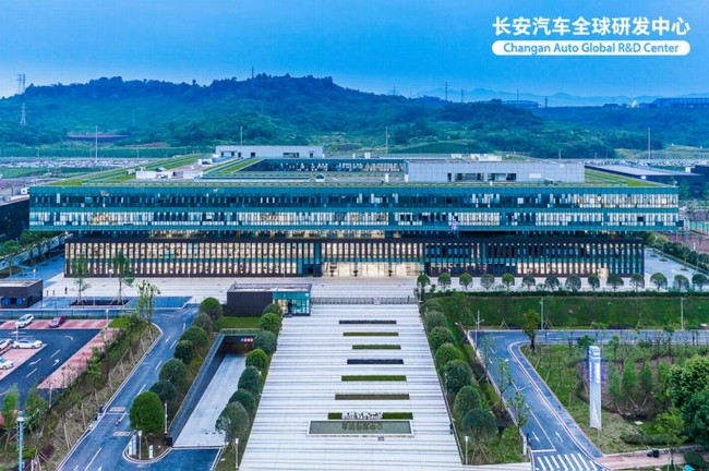 360截图20240312192029473.jpg