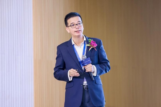 360截图20240312191942100.jpg