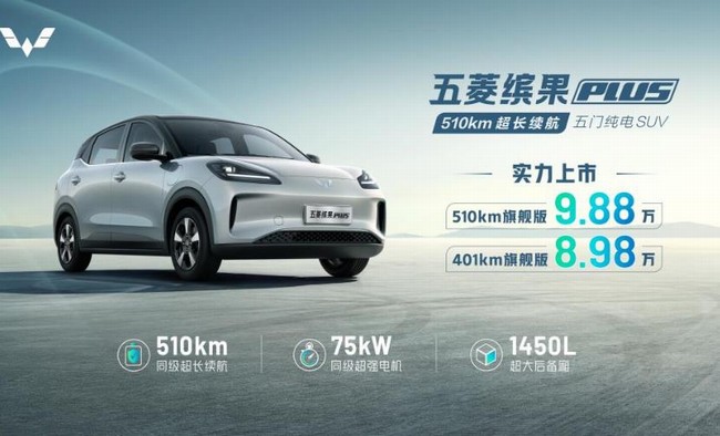 360截图20240312173028741.jpg