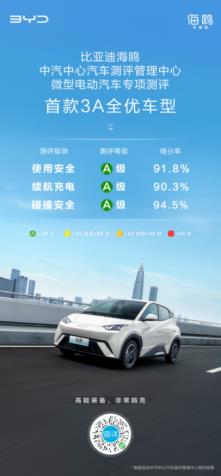 360截图20240313105710475.jpg