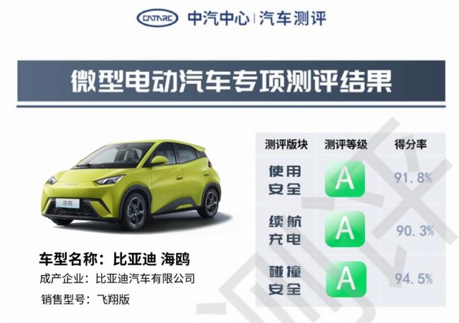 360截图20240313110152988.jpg