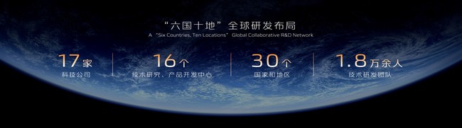 ddc82559f9.jpg