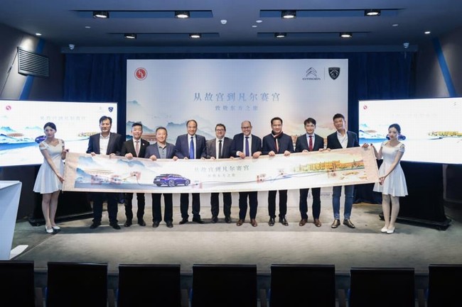 360截图20240314144757955.jpg