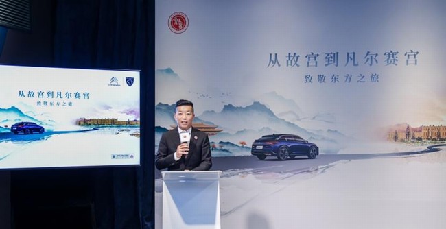 360截图20240314144651007.jpg