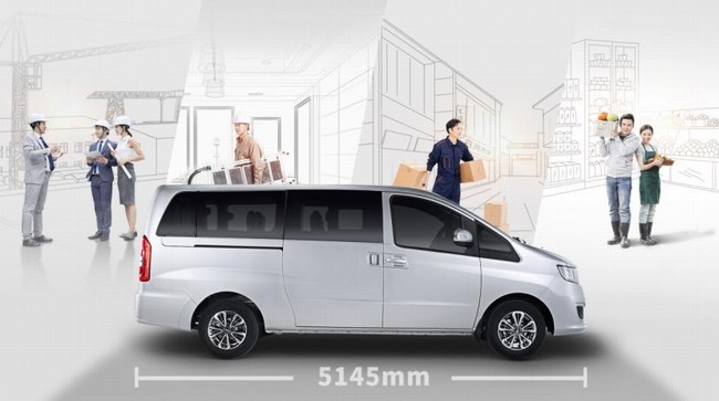 360截图20240315172333992.jpg
