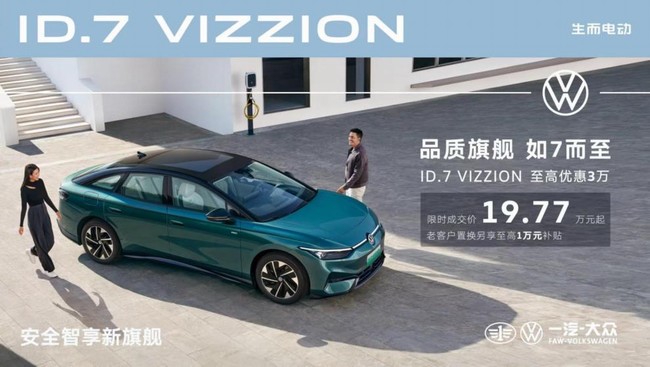 360截图20240316193951203.jpg
