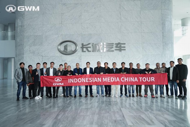 360截图20240316105127654.jpg