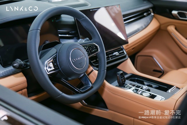 QQ图片20240317085238.jpg