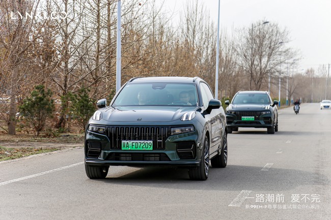 QQ图片20240317085219.jpg