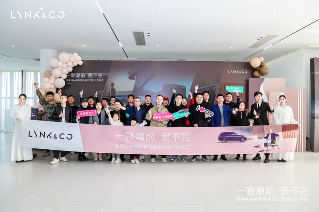 QQ图片20240317085111.jpg