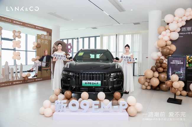 QQ图片20240317085123.jpg