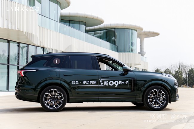 QQ图片20240317085137.jpg