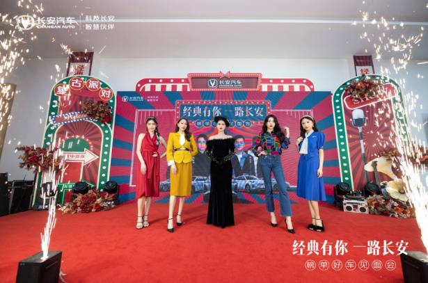 360截图20240318121206582.jpg