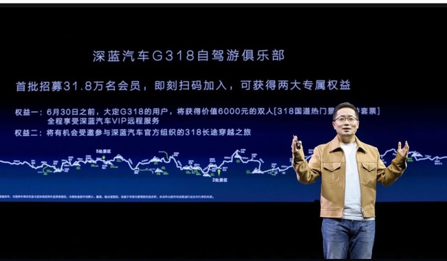 360截图20240318220213641.jpg