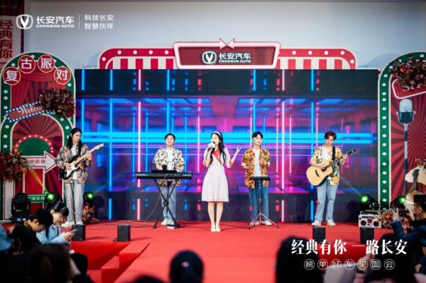 360截图20240318121242596.jpg