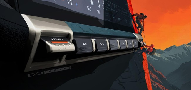 360截图20240318220620675.jpg