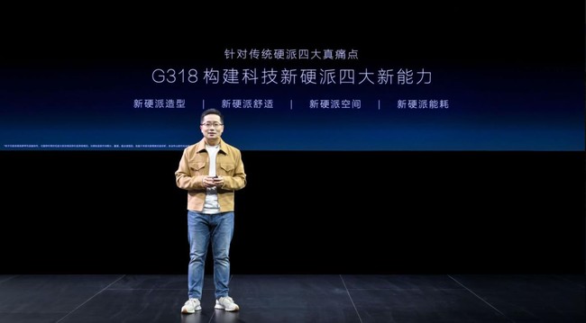 360截图20240318220323107.jpg