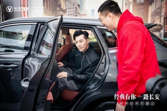 360截图20240318121355732.jpg