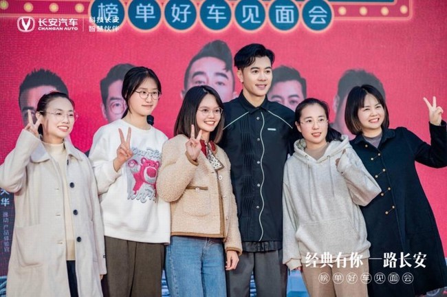 360截图20240318121422700.jpg