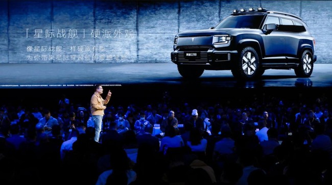 360截图20240318220302551.jpg
