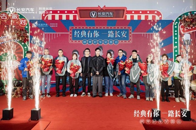 360截图20240318121342249.jpg