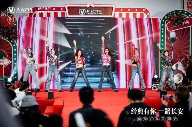 360截图20240318121221714.jpg