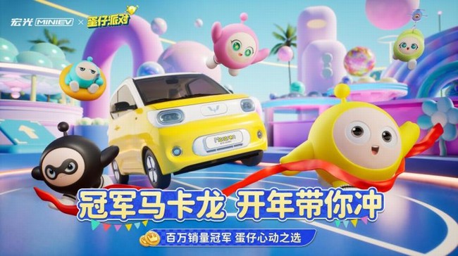 360截图20240319162900837.jpg
