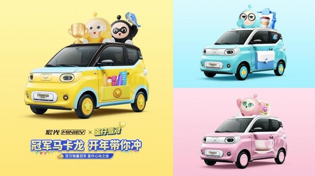 360截图20240319162924855.jpg