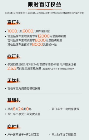 CF3AE0B3-81E8-4E0A-8B13-84E40B6C9801.png