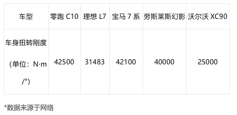 360截图20240324121057179.jpg