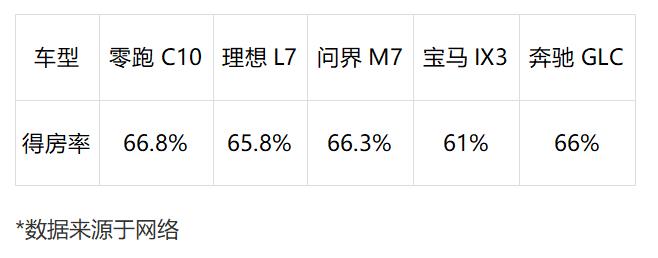 360截图20240324120949980.jpg